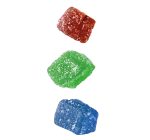 Sleepytime Delta-9 THC Gummies – Mood - Image 2