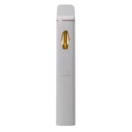 Delta Extrax Liquid Badder THCP+ Disposable 3.5g - Image 5