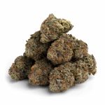 Alaskan Thunder Fuck