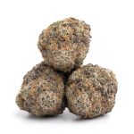 Alien Death Cookies - Image 2