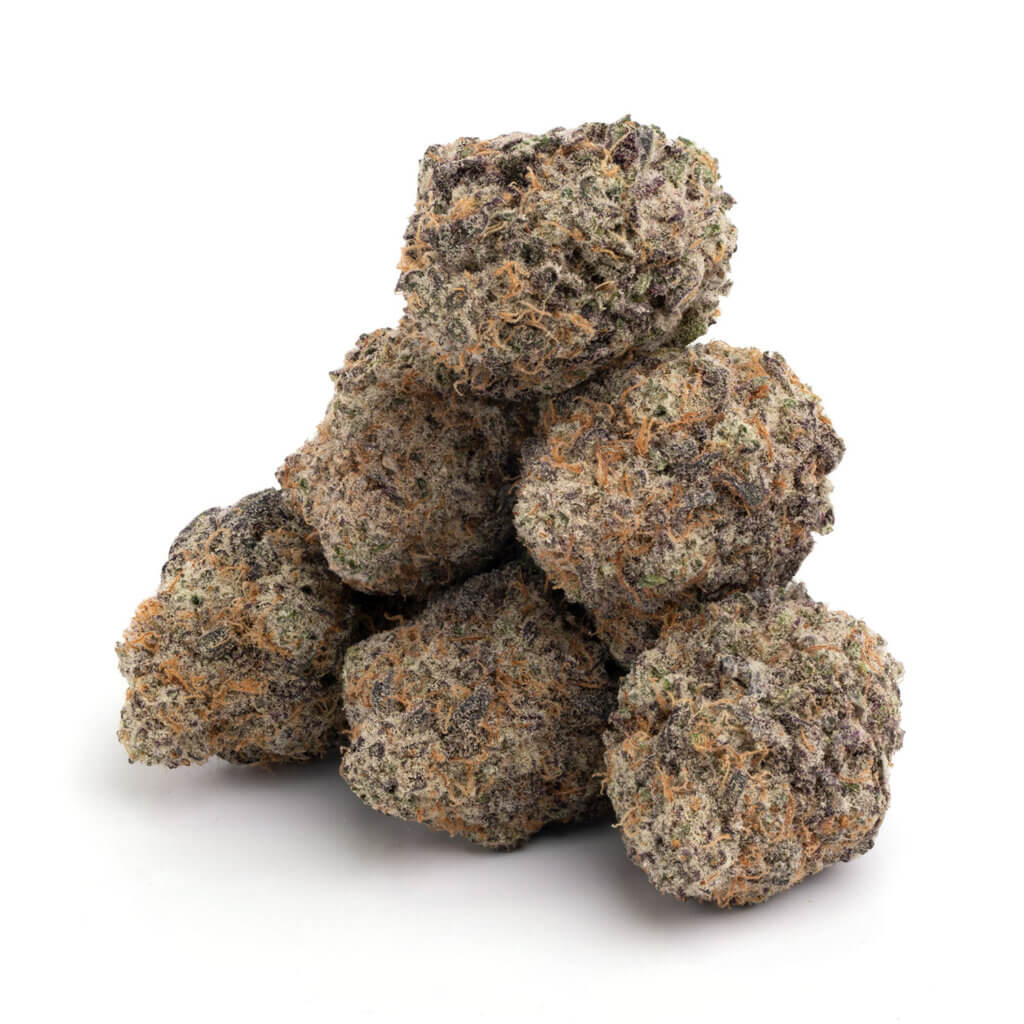 Alien-Death-Cookies.jpg Alien Death Cookies - Image 1