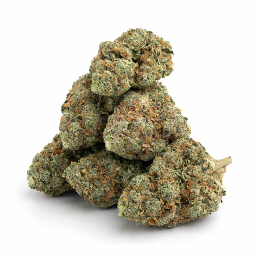 Berry-Pie-Strain-1.jpg Berry Pie - Image 1