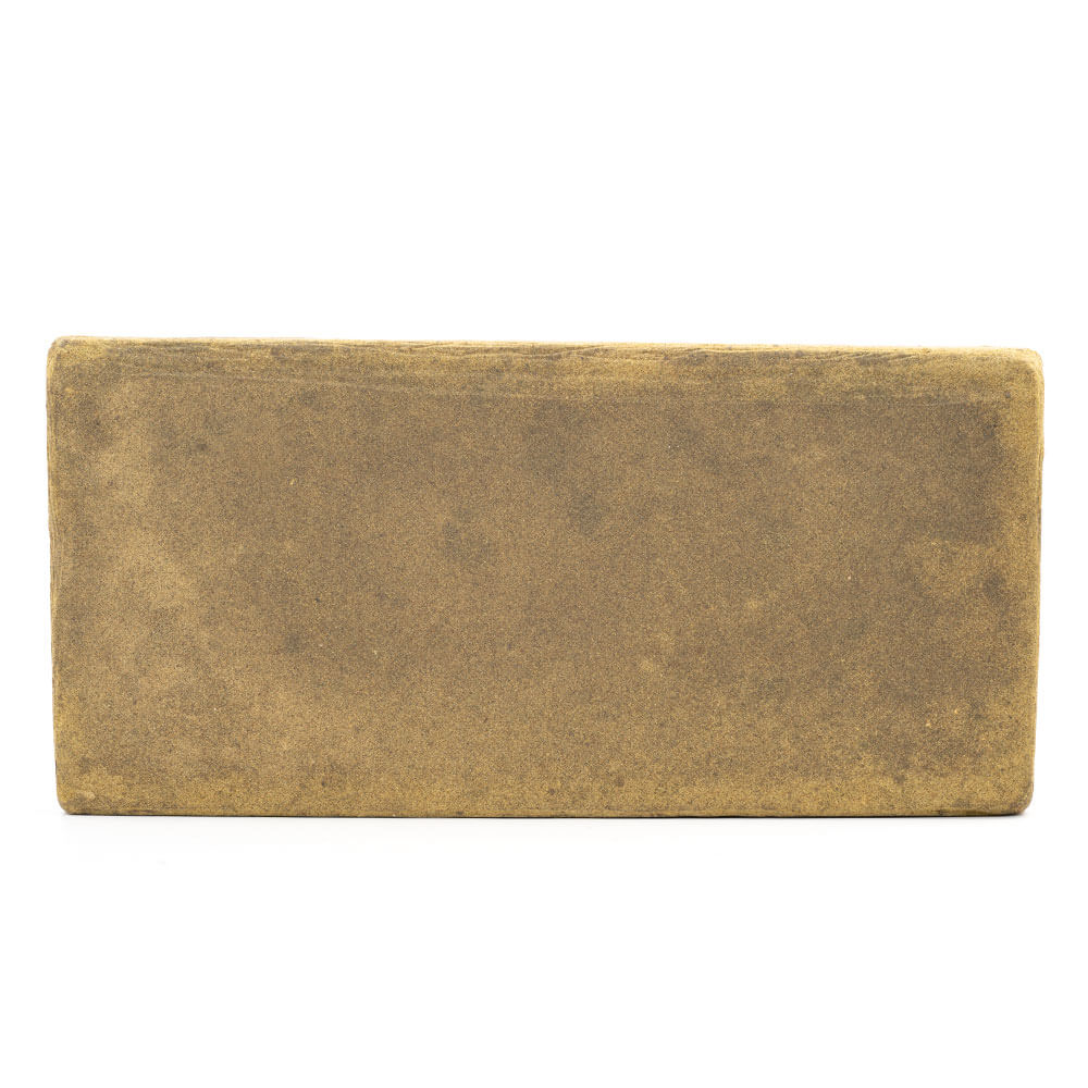 Blonde-Butterscotch-Hash-1.jpg Blonde Butterscotch Hash - Image 1