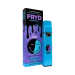 Fryd Live Resin Disposable – 2g - Image 4