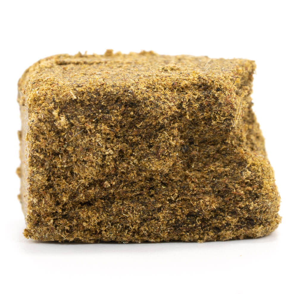 Bubble-HashV2-1.jpg Bubble Hash - Image 1