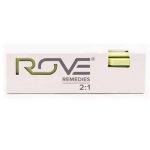 Buy Rove CBD Cartridge - Image 2