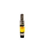 Buy Rove CBD Cartridge - Image 3
