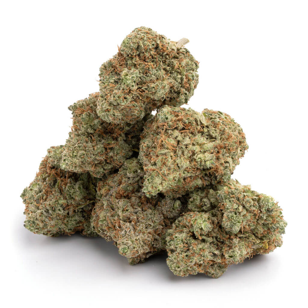 Candy-Jack-11-1024x1024-1.jpg Candy Jack - Image 1