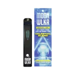 Celestial Blend 2g Disposable — Sour Citrus Diesel