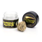 Chronic Rocks - Image 3