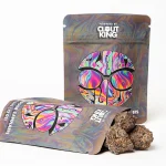 Clout Fuel (Thotz x Tits) – Clout King