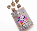 Clout Fuel (Thotz x Tits) – Clout King - Image 2