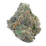 Sour Diesel – THCa Flower