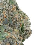Sour Diesel – THCa Flower - Image 2