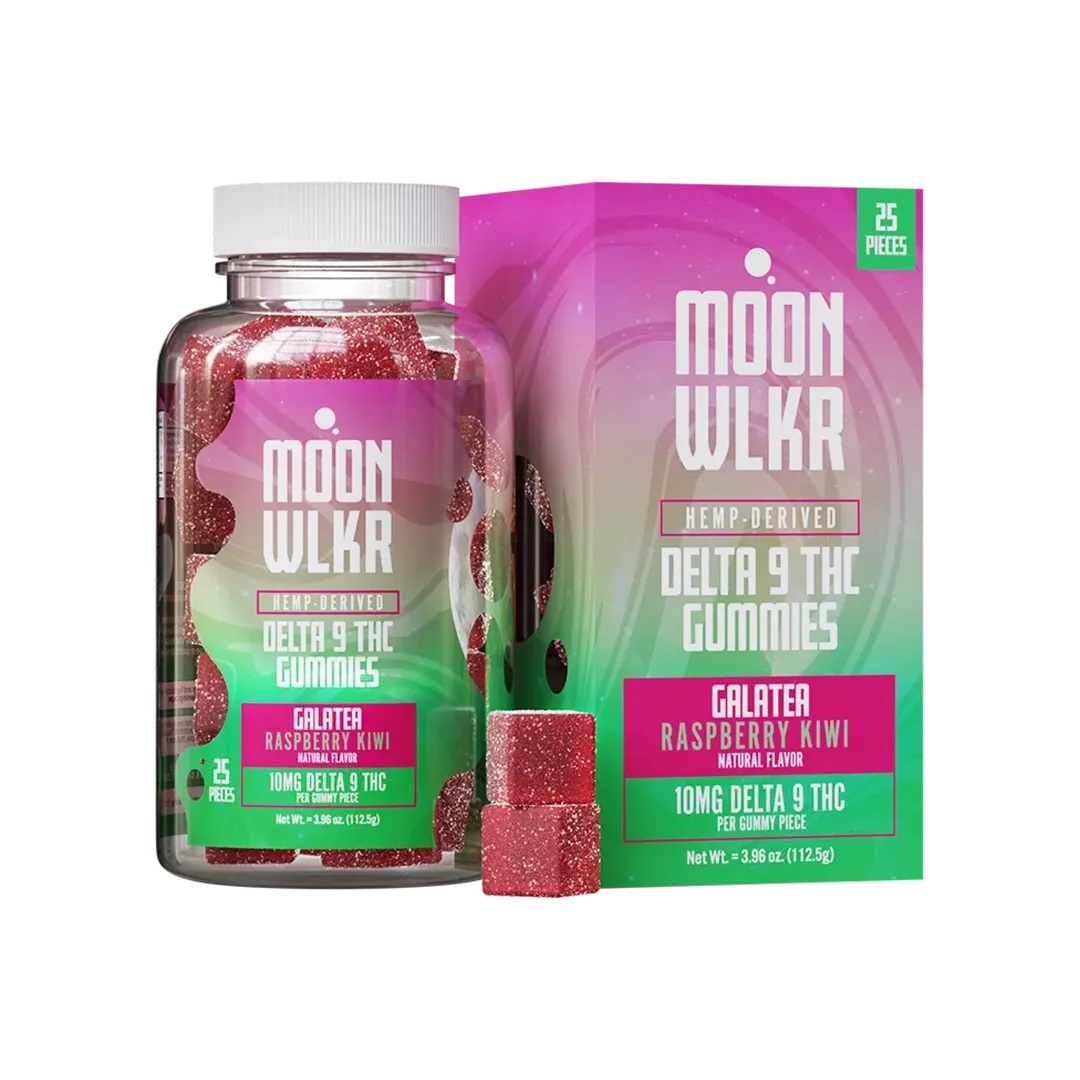 Delta-9-Gummies-Raspberry-Kiwi-1.jpg Delta 9 Gummies – Raspberry Kiwi - Image 1