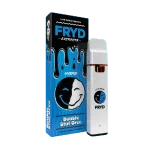 Fryd Live Resin Disposable – 2g