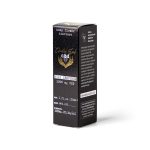 Elevated Soul CBD Tincture - Image 9