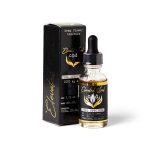 Elevated Soul CBD Tincture - Image 8