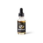 Elevated Soul CBD Tincture - Image 7