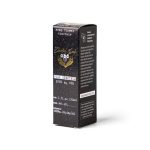 Elevated Soul CBD Tincture - Image 12