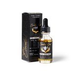 Elevated Soul CBD Tincture - Image 11