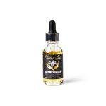 Elevated Soul CBD Tincture - Image 10
