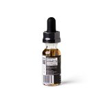 Elevated Soul CBD Tincture - Image 3