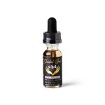 Elevated Soul CBD Tincture - Image 2