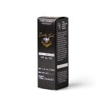 Elevated Soul CBD Tincture - Image 6