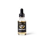 Elevated Soul CBD Tincture - Image 4