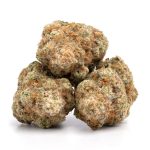 GMO Cookies - Image 2