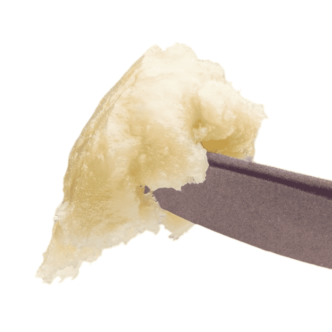 GMO-THCa-Live-Hash-Rosin-1.png GMO THCa Live Hash Rosin - Image 1
