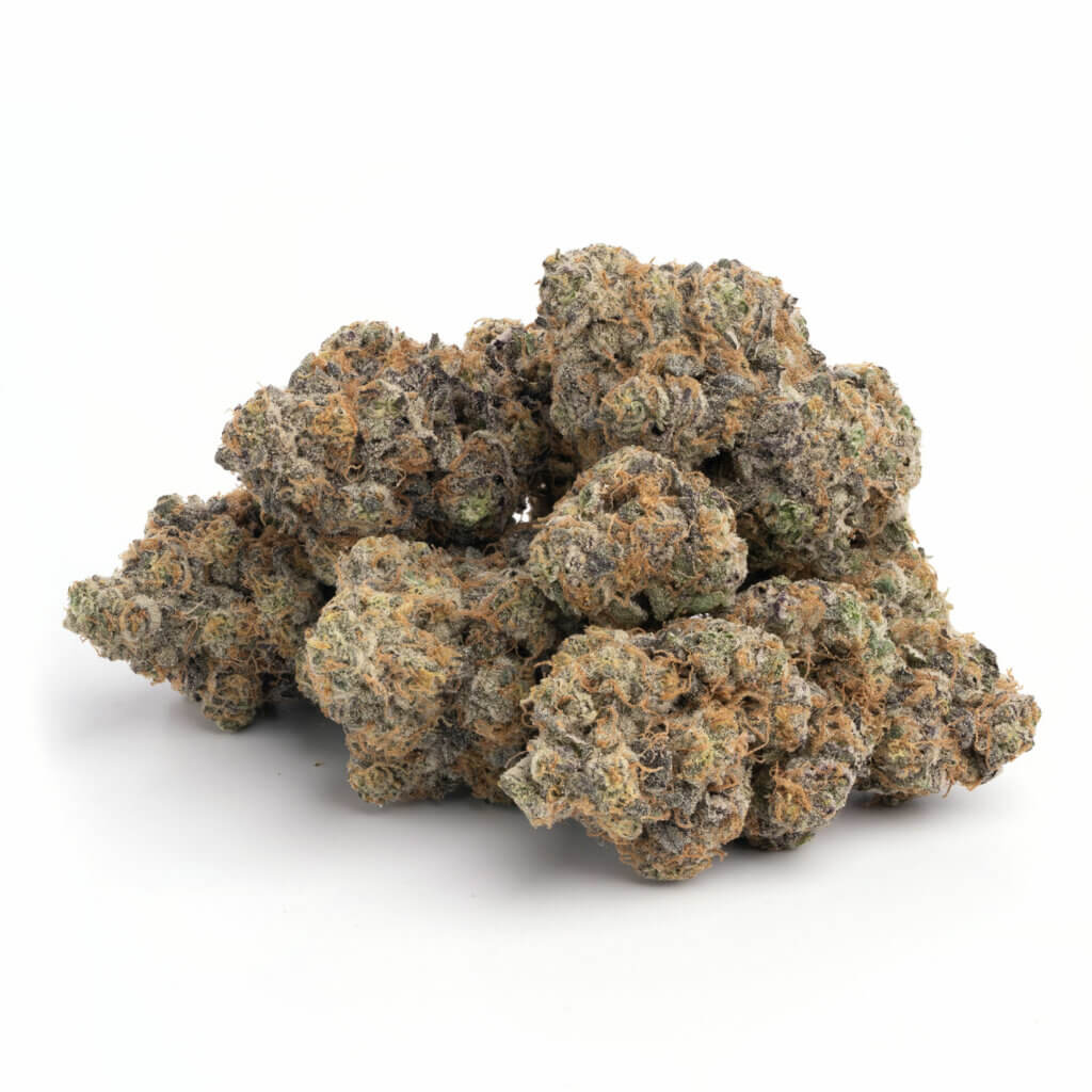 Glitter-Bomb-1.jpg Glitter Bomb - Image 1