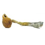Golden Teacher Mushroom - Image 2