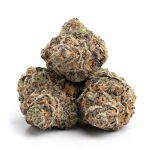 Goudaberry - Image 2