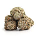 Grape Guava - Image 2