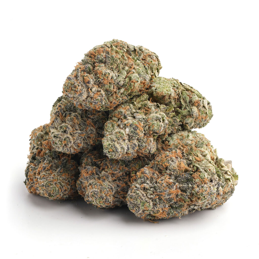 Grape-Guava-Strain-1.jpg Grape Guava - Image 1