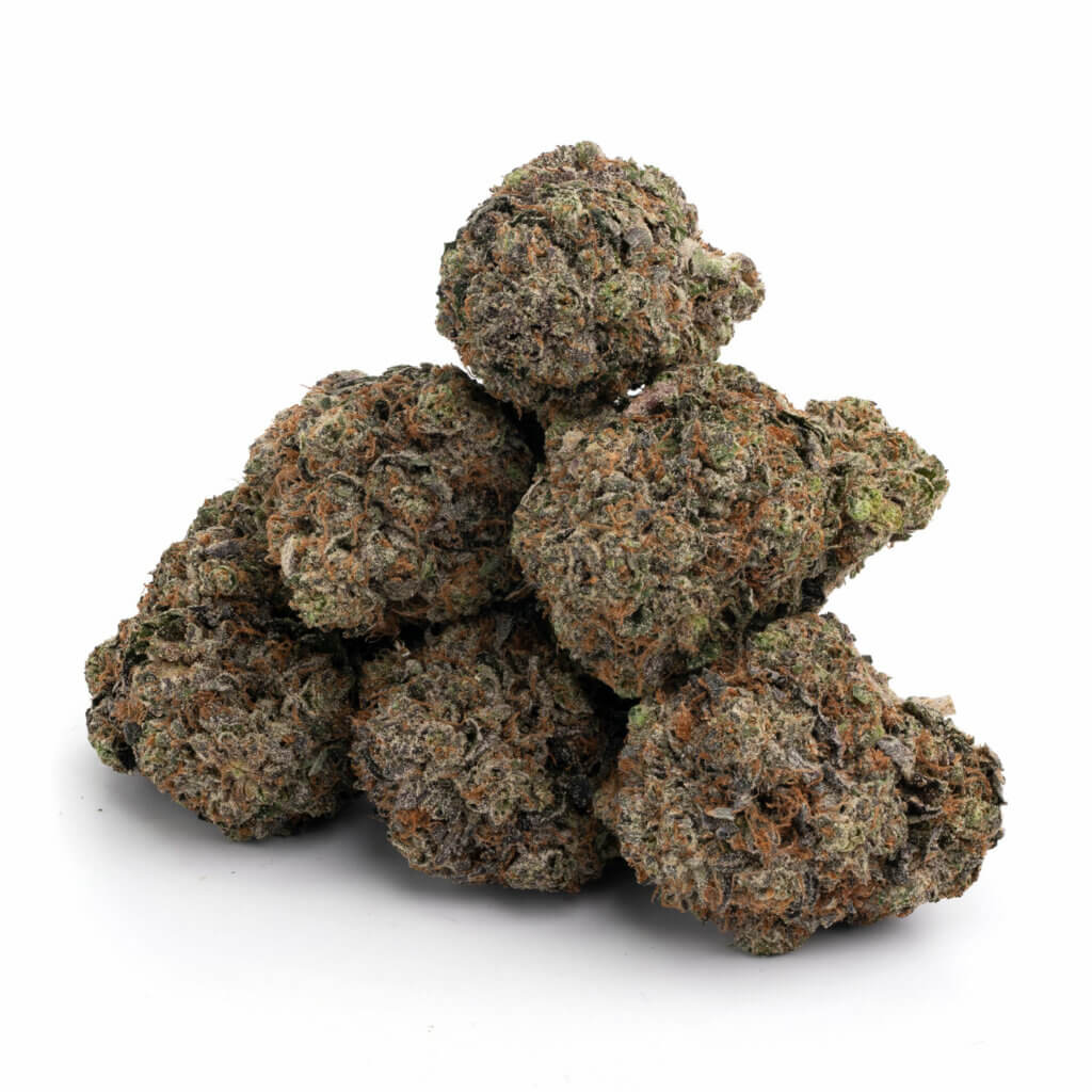 Greasy-Pink-strain-1.jpg Greasy Pink - Image 1