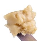 Guava Ice THCa Live Hash Rosin 1g
