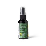 Happy Place Hemp – Pet Tincture – 500 mg – 2 oz - Image 3