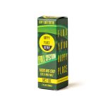 Happy Place Hemp CBD Tincture - Image 10