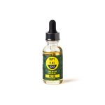 Happy Place Hemp CBD Tincture - Image 9