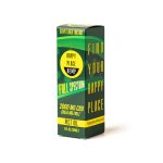 Happy Place Hemp CBD Tincture - Image 5