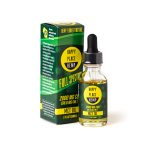 Happy Place Hemp CBD Tincture - Image 11
