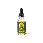Happy Place Hemp CBD Tincture - Image 12