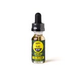 Happy Place Hemp CBD Tincture - Image 2
