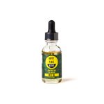 Happy Place Hemp CBD Tincture - Image 6