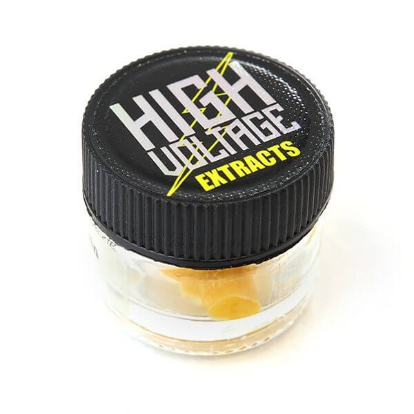 High-voltage-sauce-2.jpg High Voltage – Death Bubba HTSFE Sauce - Image 1