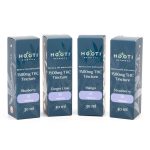 Hooti Extracts – 1500mg Indica THC Tinctures - Image 2