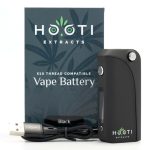 510 THREAD BATTERY (HOOTI EXTRACTS) - Image 5